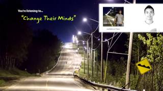 Watch Asim Chin Change Their Minds video