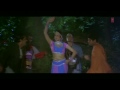 Choli Kasamsala Tute [  Item dance Video Song ] Coolie -  Sheetal Bedi