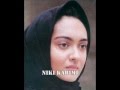 Beautiful Female Muslim Celebrities With Hijab