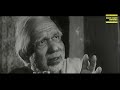 Ara Nazhika Neram Malaylam Full Movie Prem Nazir Sathyan Kottarakkara ...
