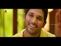 Race Gurram Movie Comedy Scenes Raghu Babu Trying To Scare images Race Gurram Movie Comedy Scenes Raghu Babu Trying To Scare