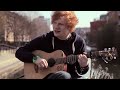 Ed
