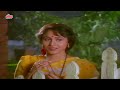 Hit Romantic Song - Yena Sakhe Mithit - Ghar Sansar - Deepak Deolkar, Nishigandha Wad