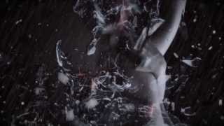 Watch In Dying Arms Bathed In Salt video