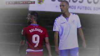 NppXK5wPPFs Video Image