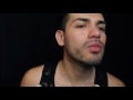 Asmr Kissing Mouth Sounds Omnomnom Male Whisper Wet Mouth Sounds Asmr Kissing Mouth Sounds Omnomnom Male Whisper Wet Mouth Sounds
