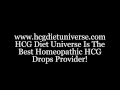 Online wholesale distributor of HCG drops. The Best HCG weight loss. default Online wholesale distributor of HCG drops. The Best HCG weight loss.