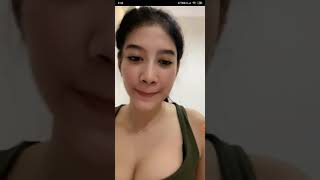 Biive Sicantik Putri Syni