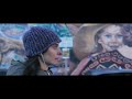 Voicemail For Jill Video preview