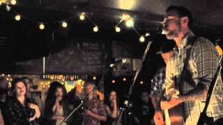 Watch Morgan Cameron Ross My Brother Went To Prison video