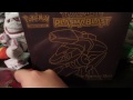 Opening a Pokemon EX DRAGON FRONTIERS Blister Pack! OLD SCHOOL!!!
