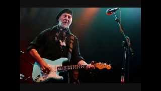 Watch Richard Thompson The End Of The Rainbow video