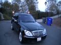 03 Mercedes Benz S500 W220 52000 orig miles S 500 600 430 FOR SALE