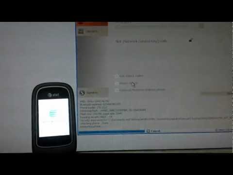 Zte z221 user manual actually ranked zte z221 user manual want make