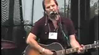 Watch Steve Earle F The Cc video