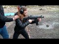 Mp5