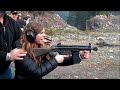 Mp5