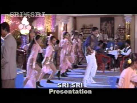 Samrat-Nange Duddandre.MPG