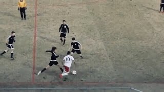 Npv84ncyAQM Video Image