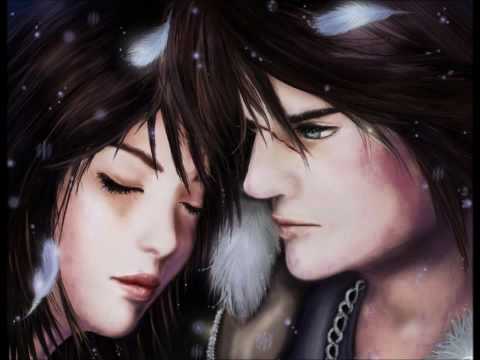Teri chahat mein - Hawass.wmv