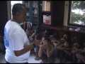 image Hendak Tawuran Puluhan Siswa Diamankan Polisi