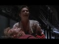 Ghost 2 10 Movie After The End 1990 Hd