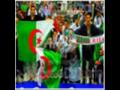 Algerie Equipe National Chanson Algerie REMIX PAR 