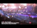 SLANK---TERLALU-MANIS-Konser-SLANK-HUT-30-THN-NGGAK-ADA-MATINYA-2013width