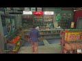 Gta 5 Quick Easy Money How To Rob Stores And images Gta 5 Quick Easy Money How To Rob Stores And