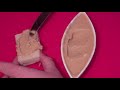 peanutbutter