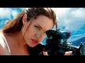 Film action 2024 terbaru subtitle Indonesia | Film Sniper full movie sub indo 2024
