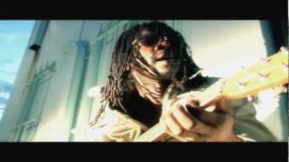 Watch Gyptian So Much In Love video