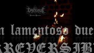 Watch Cryfemal Delirio Funerario video