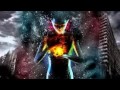 44:31 long Dubstep Remix (Sam's Doing)
