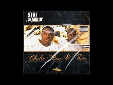 We Gone Shine Video