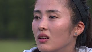 NpyqcHmg1Fc Video Image