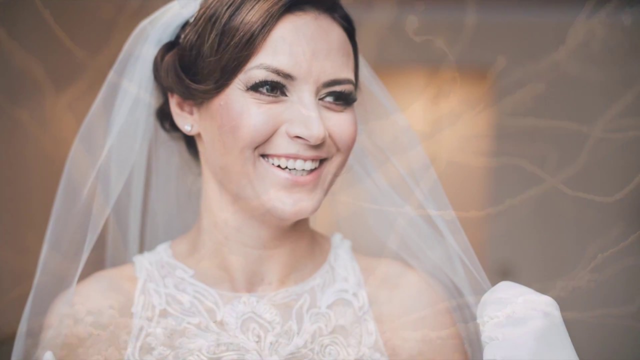 Lily- Wedding Planner Realizacje 2016