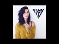 Katy Perry PRISM - FULL ALBUM