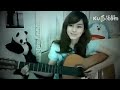 Cewek Cantik Korea Main Gitar images Cewek Cantik Korea Main Gitar