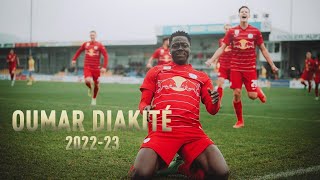 NpzjhydOjLE Video Image