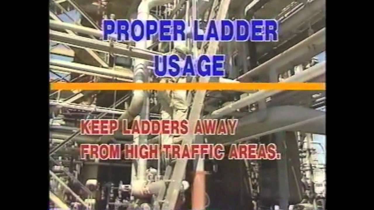 All Videos