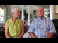 I'm With Mary - Marlene & Peter Babin