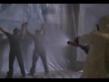 twentyfourspoilers