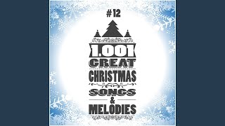 Joy To The World Joy To The World
