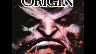 Watch Origin Staring From The Abyss video