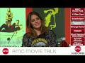 Amc Movie Talk X Men Apocalypse Casts Jean Grey Cyclops images Amc Movie Talk X Men Apocalypse Casts Jean Grey Cyclops