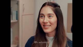 Gönül Dağı Elif Kenan