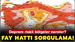 Fay Hattinda Can Kurtaran İzolatör