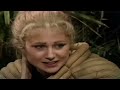 Dr Who - Planet of the Daleks - Ep 4 - Pt 2/3