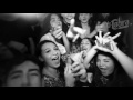 ESA MAMI DJ COBRA REMIX